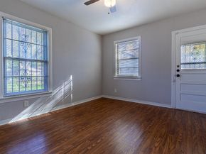 2312  Jordan Street , Dallas Texas 75215