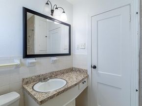 2312  Jordan Street , Dallas Texas 75215