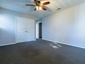 2312  Jordan Street , Dallas Texas 75215