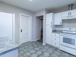 2312  Jordan Street , Dallas Texas 75215