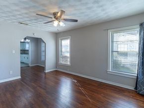 2312  Jordan Street , Dallas Texas 75215