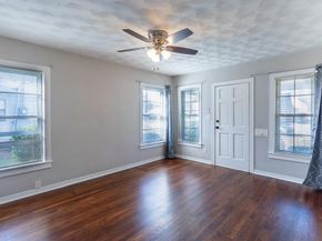 2312  Jordan Street , Dallas Texas 75215