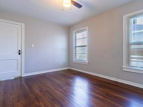 2312  Jordan Street , Dallas Texas 75215