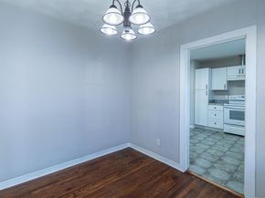 2312  Jordan Street , Dallas Texas 75215