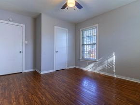 2312  Jordan Street , Dallas Texas 75215