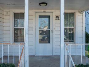 2312  Jordan Street , Dallas Texas 75215