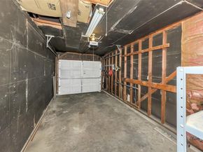 908  Yale Street , River Oaks Texas 76114