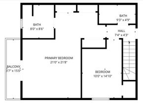 2312  Perkins Road , Arlington Texas 76016