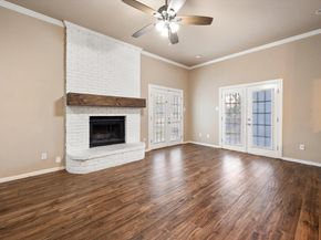 2312  Perkins Road , Arlington Texas 76016