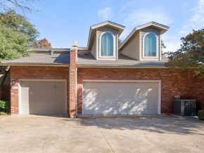 2312  Perkins Road , Arlington Texas 76016