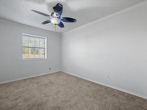 2312  Perkins Road , Arlington Texas 76016