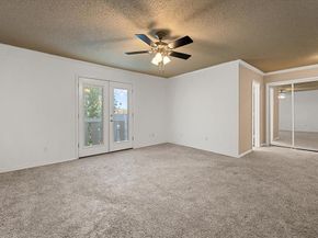 2312  Perkins Road , Arlington Texas 76016