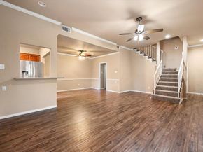 2312  Perkins Road , Arlington Texas 76016