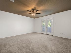 2312  Perkins Road , Arlington Texas 76016