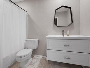2312  Perkins Road , Arlington Texas 76016