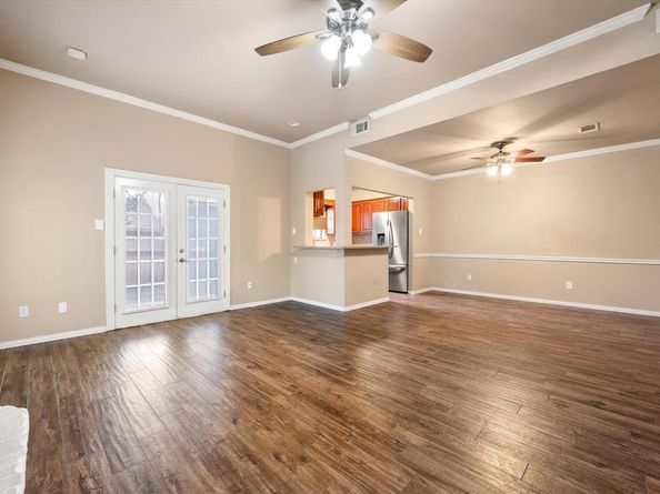 2312  Perkins Road , Arlington Texas 76016