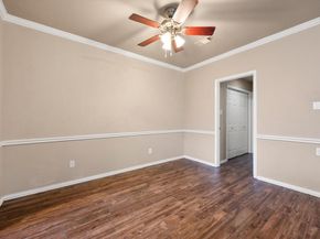 2312  Perkins Road , Arlington Texas 76016