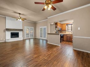 2312  Perkins Road , Arlington Texas 76016