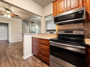 2312  Perkins Road , Arlington Texas 76016