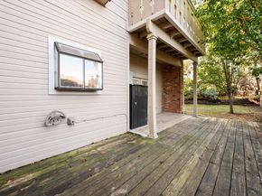 2312  Perkins Road , Arlington Texas 76016