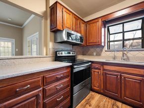 2312  Perkins Road , Arlington Texas 76016
