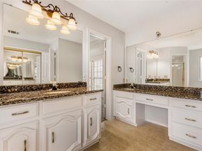 2005  Lambert Court , Plano Texas 75075