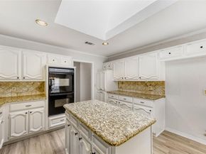 2005  Lambert Court , Plano Texas 75075