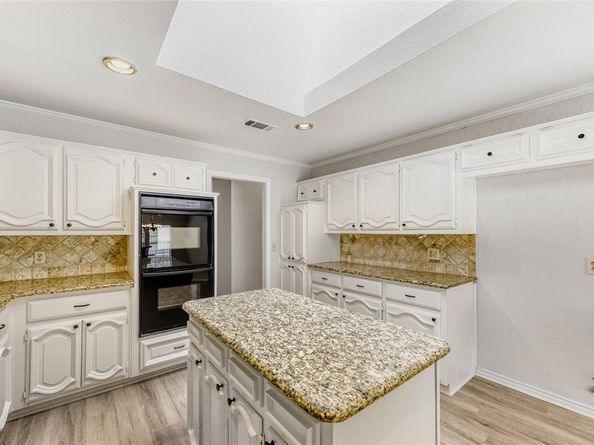 2005  Lambert Court , Plano Texas 75075