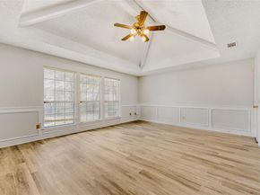 2005  Lambert Court , Plano Texas 75075