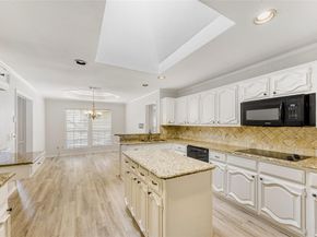 2005  Lambert Court , Plano Texas 75075