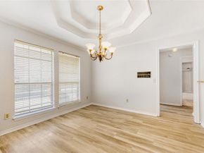 2005  Lambert Court , Plano Texas 75075