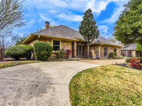 2005  Lambert Court , Plano Texas 75075
