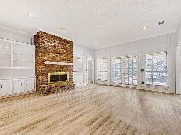 2005  Lambert Court , Plano Texas 75075