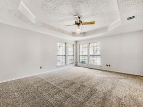 2005  Lambert Court , Plano Texas 75075
