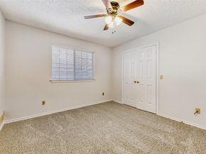 2005  Lambert Court , Plano Texas 75075