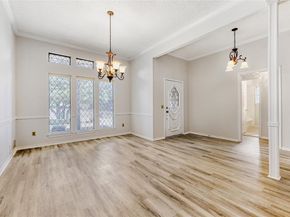 2005  Lambert Court , Plano Texas 75075