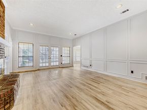 2005  Lambert Court , Plano Texas 75075
