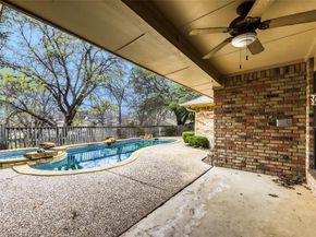 2005  Lambert Court , Plano Texas 75075