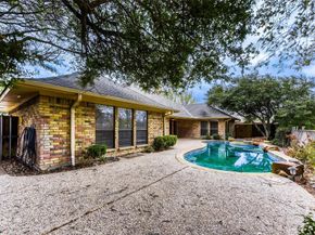 2005  Lambert Court , Plano Texas 75075