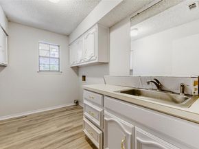 2005  Lambert Court , Plano Texas 75075