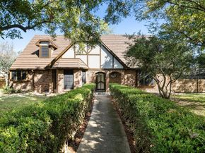 212  Magic Lane , Sunnyvale Texas 75182