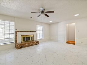 212  Magic Lane , Sunnyvale Texas 75182