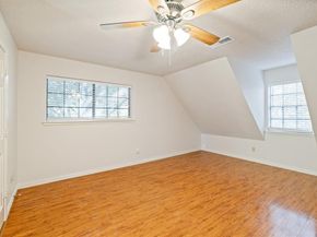 212  Magic Lane , Sunnyvale Texas 75182