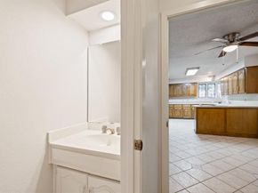 212  Magic Lane , Sunnyvale Texas 75182