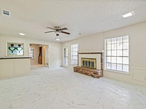 212  Magic Lane , Sunnyvale Texas 75182