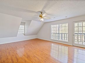 212  Magic Lane , Sunnyvale Texas 75182