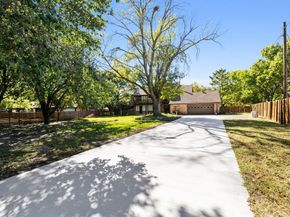 212  Magic Lane , Sunnyvale Texas 75182