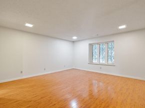 212  Magic Lane , Sunnyvale Texas 75182