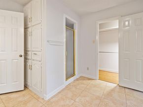 212  Magic Lane , Sunnyvale Texas 75182