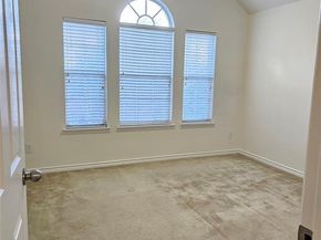 7808  Blacktail Trail , McKinney Texas 75070